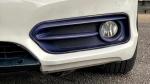 bmw-serie-1-116d-2017-diesel-1496cc