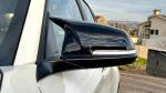 bmw-serie-1-116d-2017-diesel-1496cc