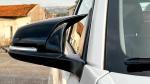 bmw-serie-1-116d-2017-diesel-1496cc