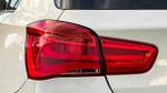 bmw-serie-1-116d-2017-diesel-1496cc