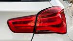 bmw-serie-1-116d-2017-diesel-1496cc