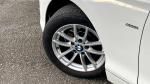bmw-serie-1-116d-2017-diesel-1496cc