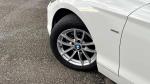 bmw-serie-1-116d-2017-diesel-1496cc