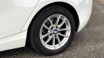 bmw-serie-1-116d-2017-diesel-1496cc