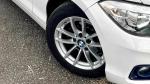 bmw-serie-1-116d-2017-diesel-1496cc