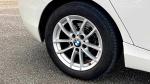 bmw-serie-1-116d-2017-diesel-1496cc