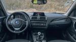 bmw-serie-1-116d-2017-diesel-1496cc