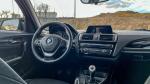 bmw-serie-1-116d-2017-diesel-1496cc