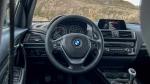 bmw-serie-1-116d-2017-diesel-1496cc