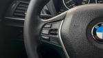 bmw-serie-1-116d-2017-diesel-1496cc