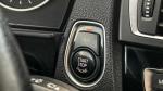 bmw-serie-1-116d-2017-diesel-1496cc