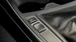 bmw-serie-1-116d-2017-diesel-1496cc