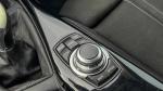 bmw-serie-1-116d-2017-diesel-1496cc