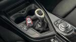 bmw-serie-1-116d-2017-diesel-1496cc