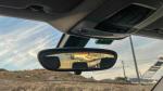 bmw-serie-1-116d-2017-diesel-1496cc