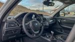 bmw-serie-1-116d-2017-diesel-1496cc