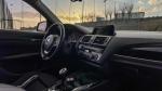 bmw-serie-1-116d-2017-diesel-1496cc
