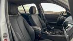 bmw-serie-1-116d-2017-diesel-1496cc