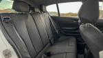 bmw-serie-1-116d-2017-diesel-1496cc