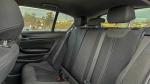 bmw-serie-1-116d-2017-diesel-1496cc