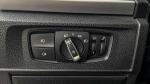 bmw-serie-1-116d-2017-diesel-1496cc