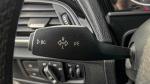 bmw-serie-1-116d-2017-diesel-1496cc