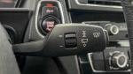 bmw-serie-1-116d-2017-diesel-1496cc