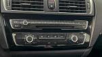 bmw-serie-1-116d-2017-diesel-1496cc