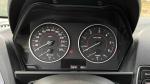 bmw-serie-1-116d-2017-diesel-1496cc