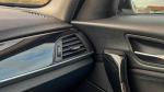 bmw-serie-1-116d-2017-diesel-1496cc