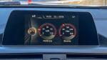 bmw-serie-1-116d-2017-diesel-1496cc