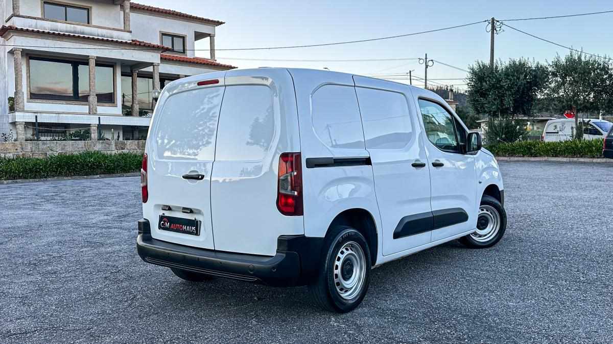 opel-combo-1-5-102cv-2022-diesel-1499cc