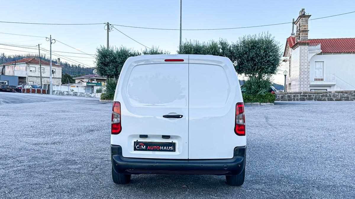 opel-combo-1-5-102cv-2022-diesel-1499cc