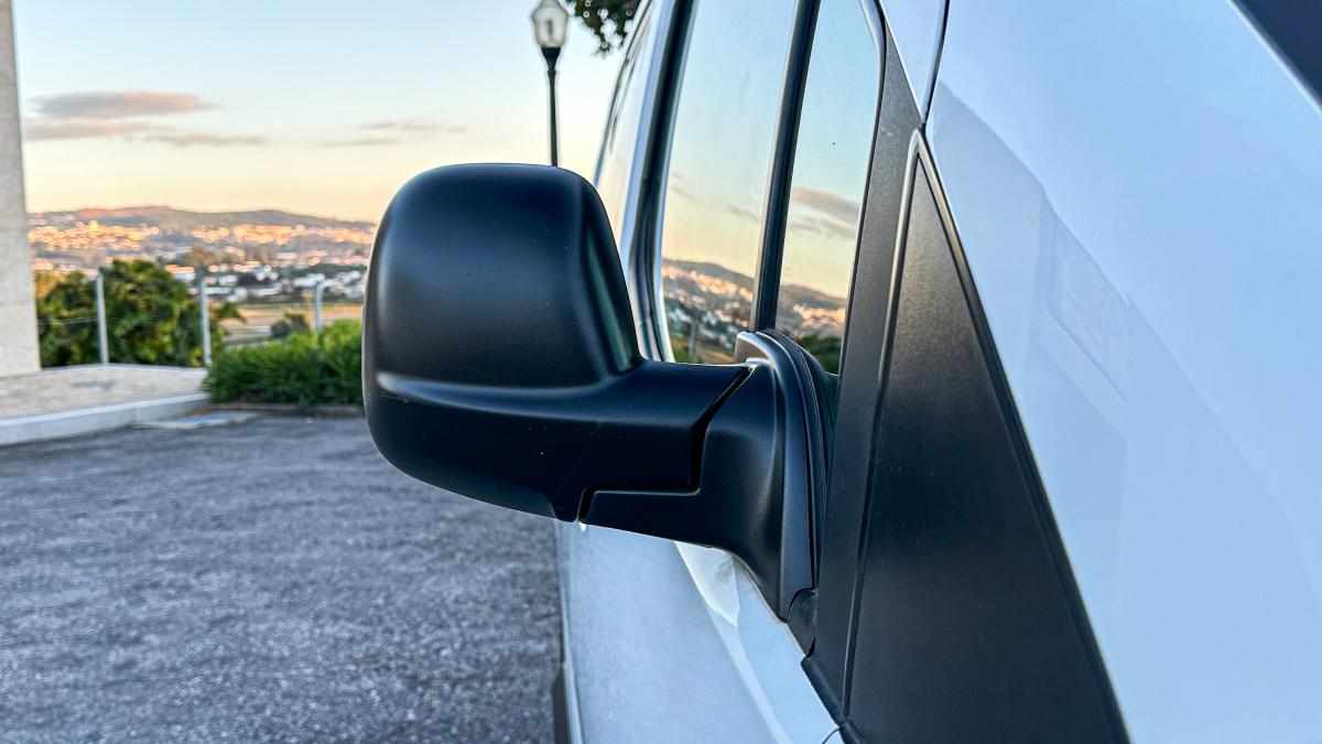 opel-combo-1-5-102cv-2022-diesel-1499cc