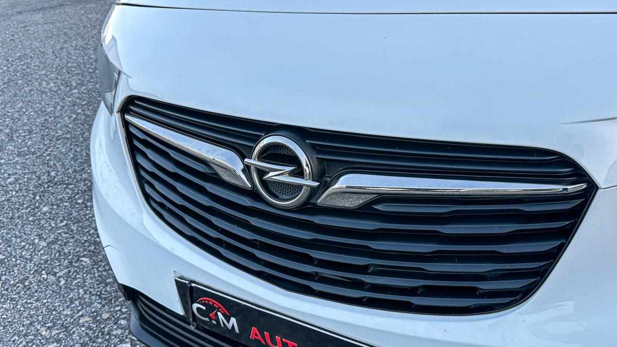 opel-combo-1-5-102cv-2022-diesel-1499cc
