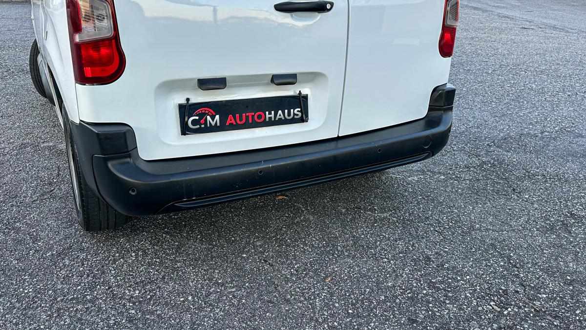 opel-combo-1-5-102cv-2022-diesel-1499cc
