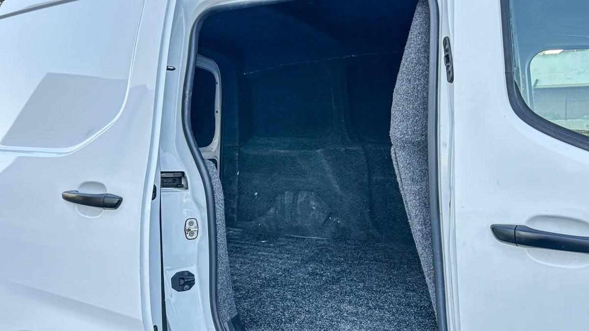 opel-combo-1-5-102cv-2022-diesel-1499cc