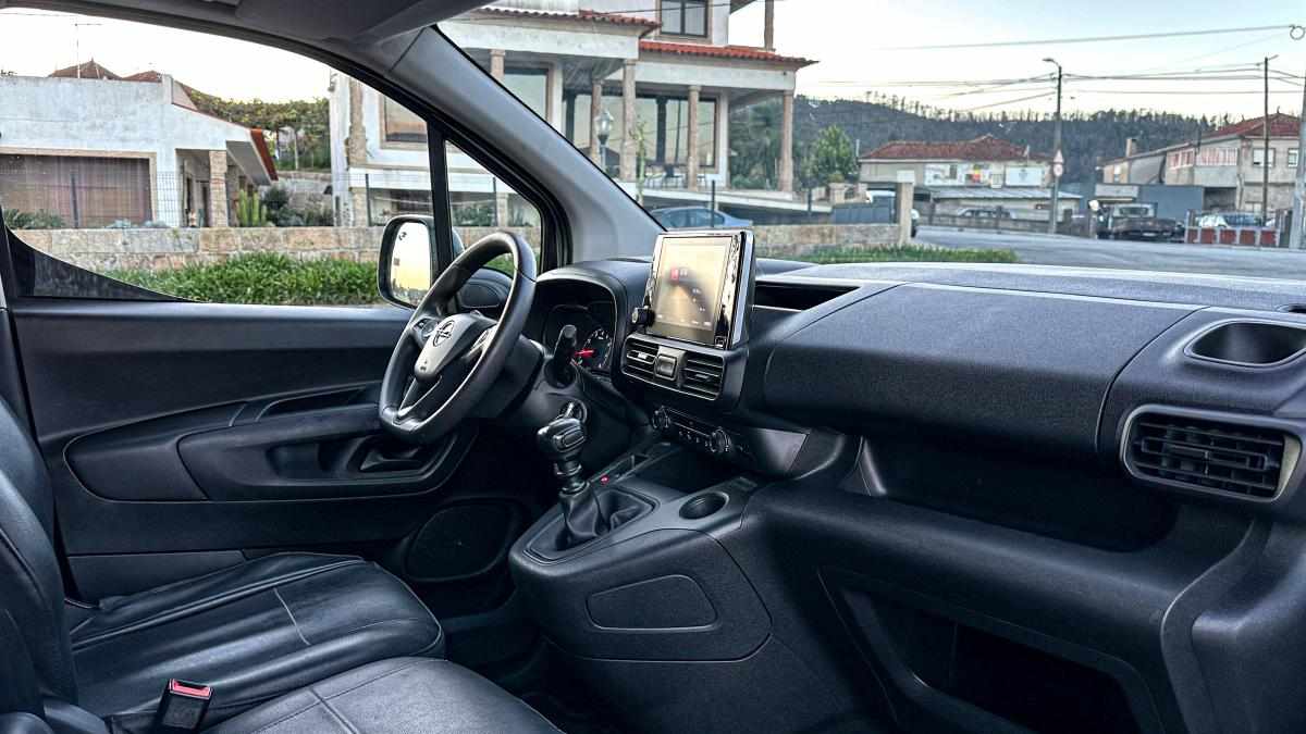 opel-combo-1-5-102cv-2022-diesel-1499cc