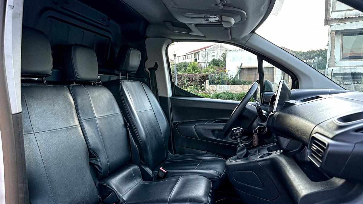 opel-combo-1-5-102cv-2022-diesel-1499cc