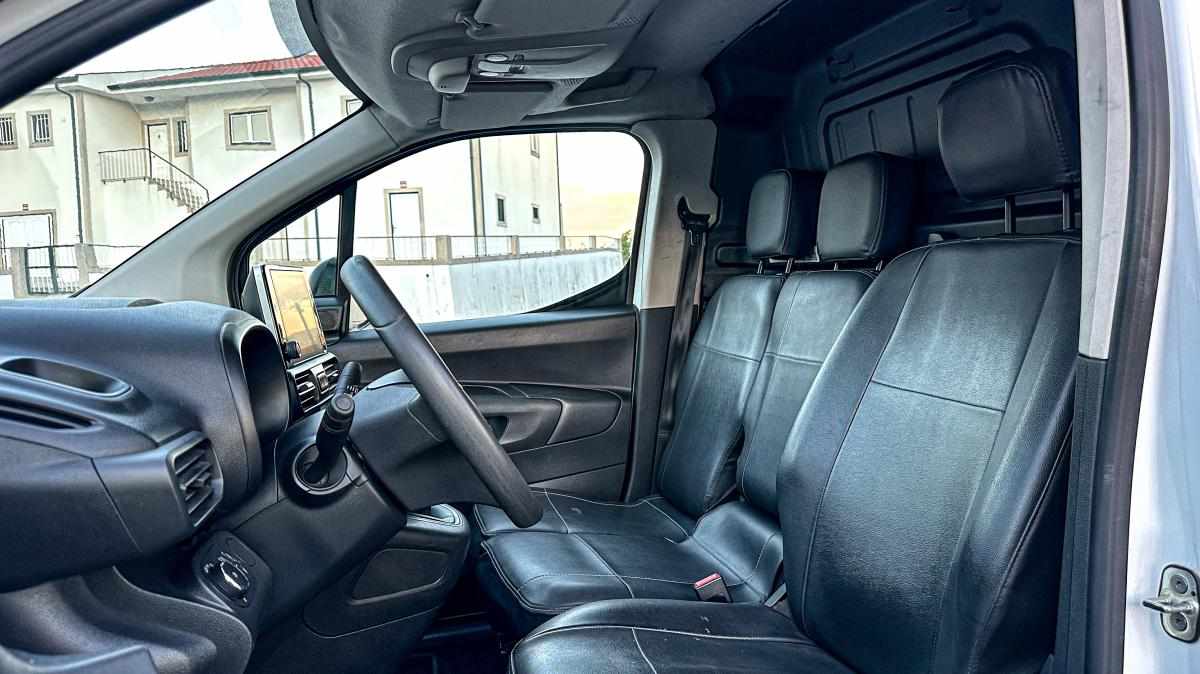 opel-combo-1-5-102cv-2022-diesel-1499cc