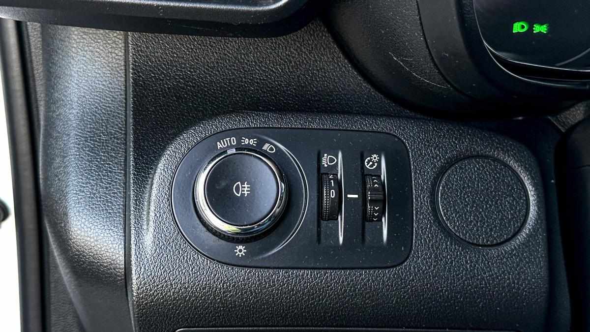 opel-combo-1-5-102cv-2022-diesel-1499cc