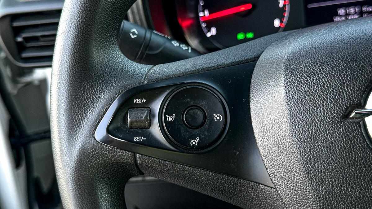 opel-combo-1-5-102cv-2022-diesel-1499cc