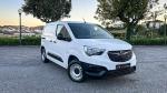 opel-combo-1-5-102cv-2022-diesel-1499cc