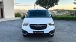 opel-combo-1-5-102cv-2022-diesel-1499cc