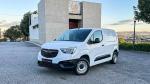 opel-combo-1-5-102cv-2022-diesel-1499cc