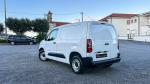opel-combo-1-5-102cv-2022-diesel-1499cc