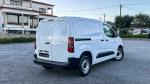 opel-combo-1-5-102cv-2022-diesel-1499cc