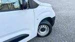 opel-combo-1-5-102cv-2022-diesel-1499cc