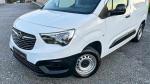 opel-combo-1-5-102cv-2022-diesel-1499cc