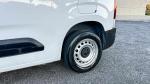 opel-combo-1-5-102cv-2022-diesel-1499cc